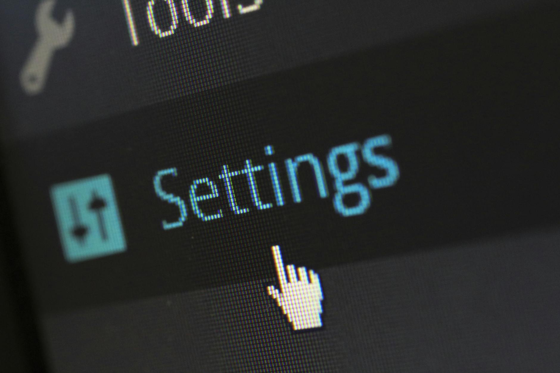 WPS移动端多端同步与高效协作界面演示